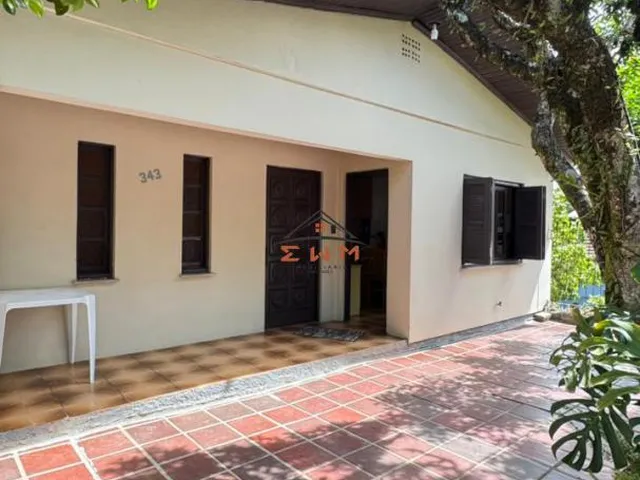 Imagem 6: Casa no Bairro Imigrante em Farroupilha/Rs