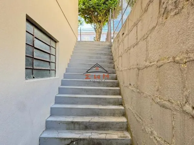Imagem 8: Casa no Bairro Imigrante em Farroupilha/Rs