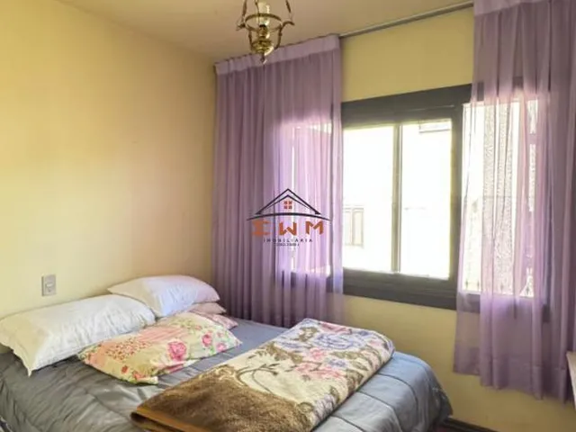 Imagem 9: Casa no Bairro Imigrante em Farroupilha/Rs