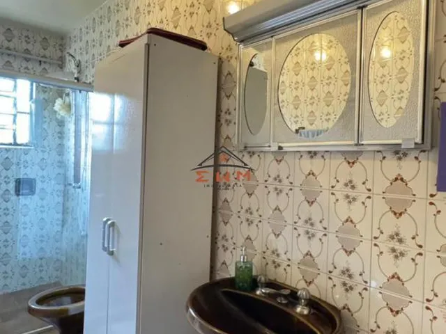 Imagem 10: Casa no Bairro Imigrante em Farroupilha/Rs