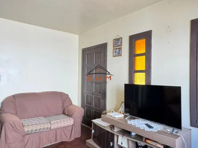 Imagem 11: Casa no Bairro Imigrante em Farroupilha/Rs