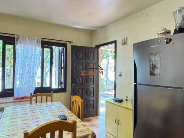 Imagem 12: Casa no Bairro Imigrante em Farroupilha/Rs