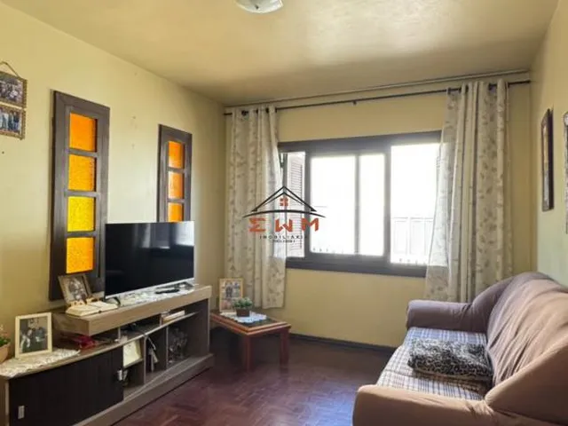 Imagem 13: Casa no Bairro Imigrante em Farroupilha/Rs