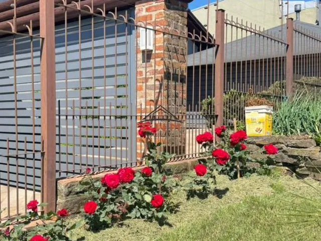 Imagem 3: Casa no Bairro Santo Antônio em Farroupilha/Rs