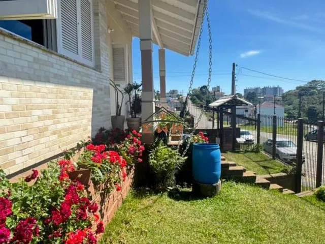Imagem 4: Casa no Bairro Santo Antônio em Farroupilha/Rs