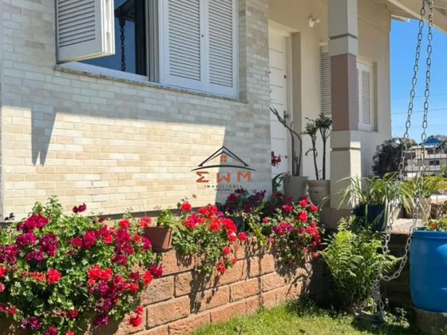 Imagem 5: Casa no Bairro Santo Antônio em Farroupilha/Rs