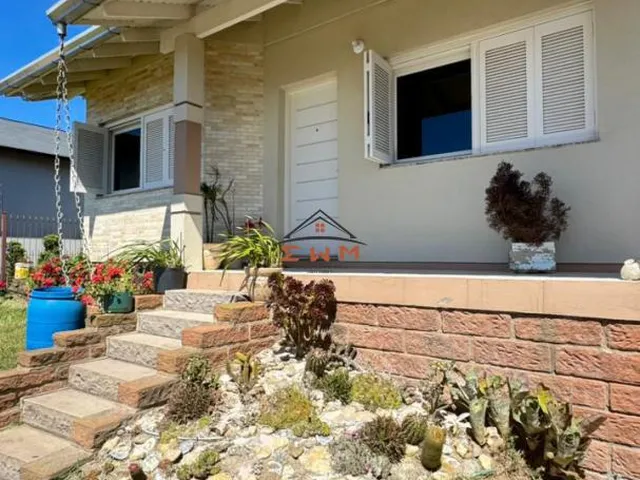 Imagem 6: Casa no Bairro Santo Antônio em Farroupilha/Rs