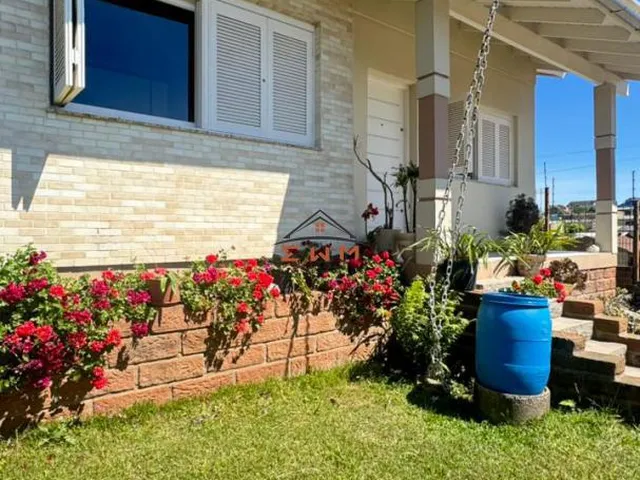 Imagem 7: Casa no Bairro Santo Antônio em Farroupilha/Rs