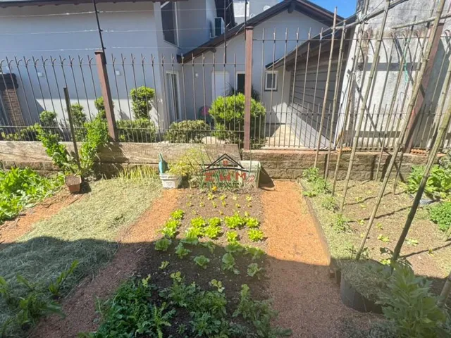 Imagem 8: Casa no Bairro Santo Antônio em Farroupilha/Rs