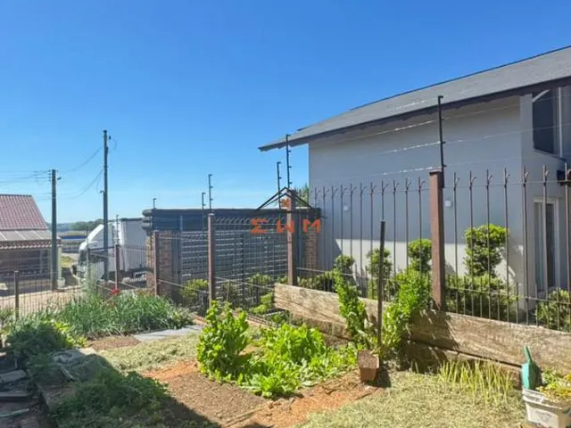 Imagem 9: Casa no Bairro Santo Antônio em Farroupilha/Rs