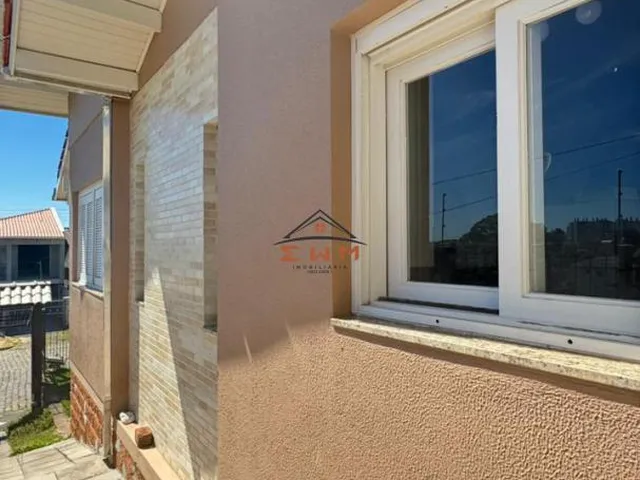 Imagem 10: Casa no Bairro Santo Antônio em Farroupilha/Rs