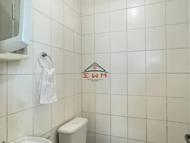 Imagem 13: Casa no Bairro Santo Antônio em Farroupilha/Rs