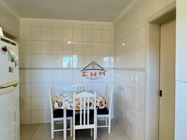 Imagem 15: Casa no Bairro Santo Antônio em Farroupilha/Rs