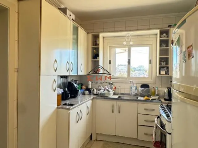 Imagem 16: Casa no Bairro Santo Antônio em Farroupilha/Rs