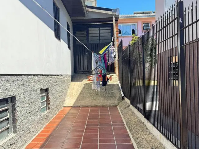 Imagem 2: Casa no Bairro Cinquentenário em Farroupilha/Rs