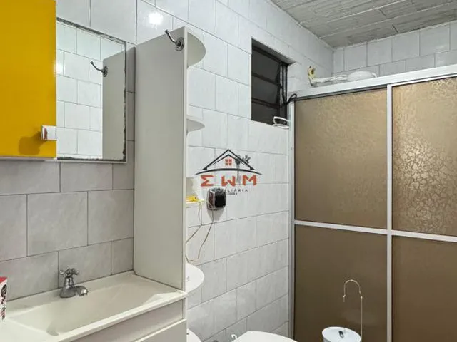 Imagem 3: Casa no Bairro Cinquentenário em Farroupilha/Rs