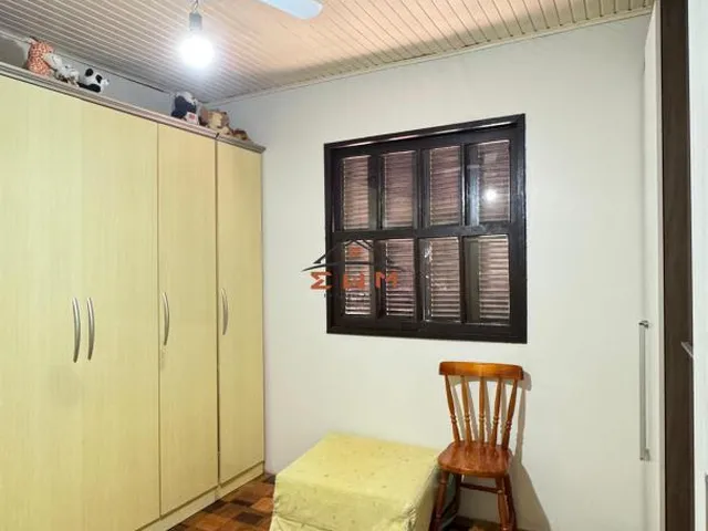 Imagem 8: Casa no Bairro Cinquentenário em Farroupilha/Rs