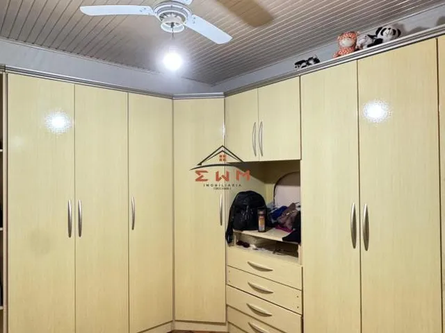 Imagem 9: Casa no Bairro Cinquentenário em Farroupilha/Rs