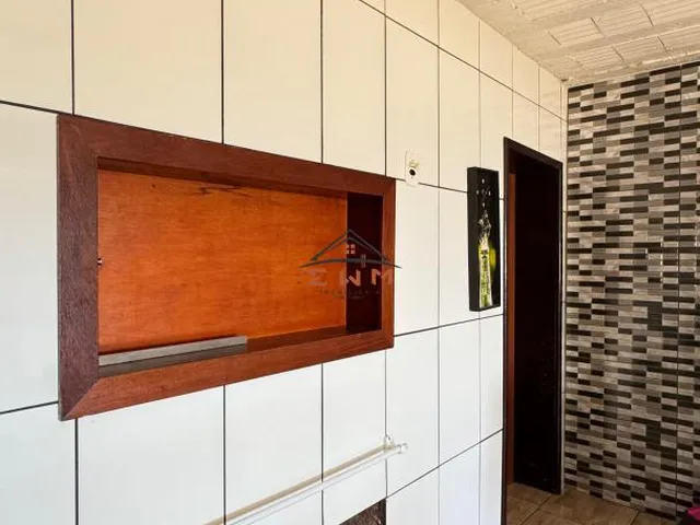 Imagem 10: Casa no Bairro Cinquentenário em Farroupilha/Rs