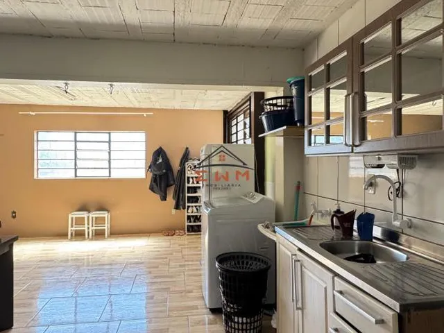 Imagem 11: Casa no Bairro Cinquentenário em Farroupilha/Rs