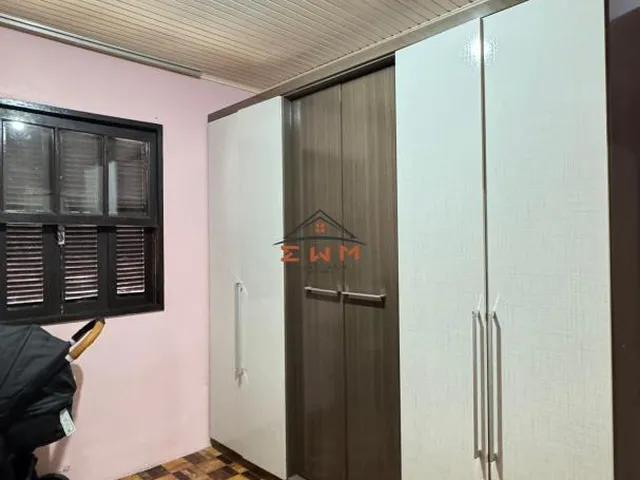 Imagem 16: Casa no Bairro Cinquentenário em Farroupilha/Rs