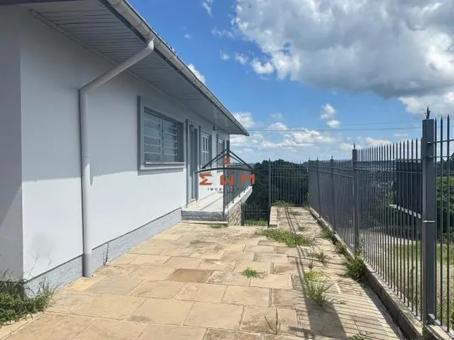 Imagem 3: Casa no Bairro Pio X em Farroupilha/Rs