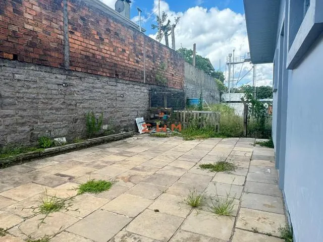Imagem 4: Casa no Bairro Pio X em Farroupilha/Rs