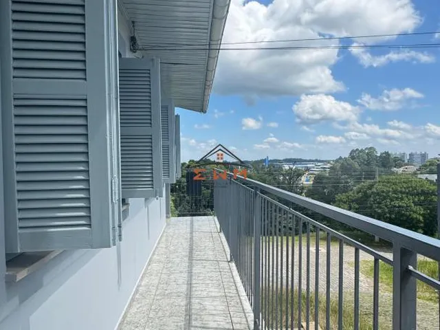 Imagem 5: Casa no Bairro Pio X em Farroupilha/Rs