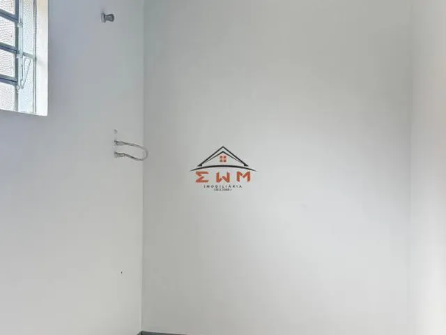 Imagem 6: Casa no Bairro Pio X em Farroupilha/Rs