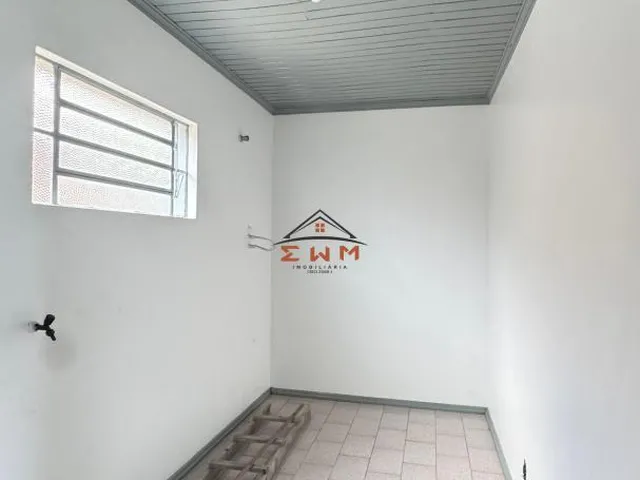 Imagem 7: Casa no Bairro Pio X em Farroupilha/Rs