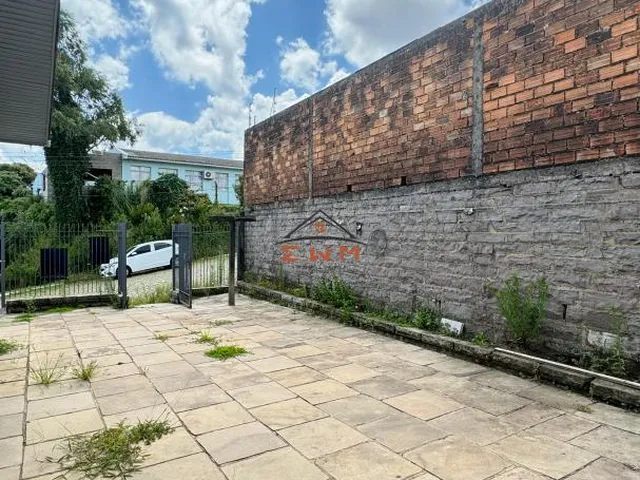 Imagem 8: Casa no Bairro Pio X em Farroupilha/Rs