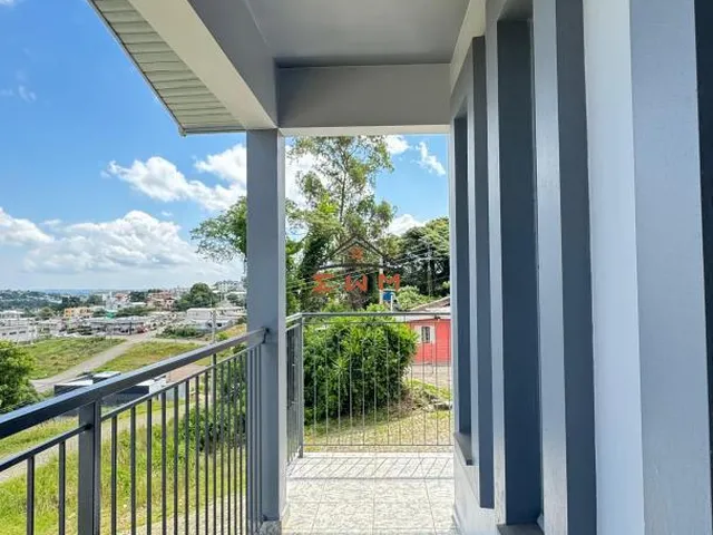 Imagem 10: Casa no Bairro Pio X em Farroupilha/Rs