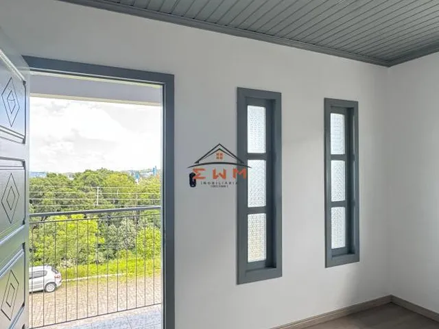 Imagem 11: Casa no Bairro Pio X em Farroupilha/Rs
