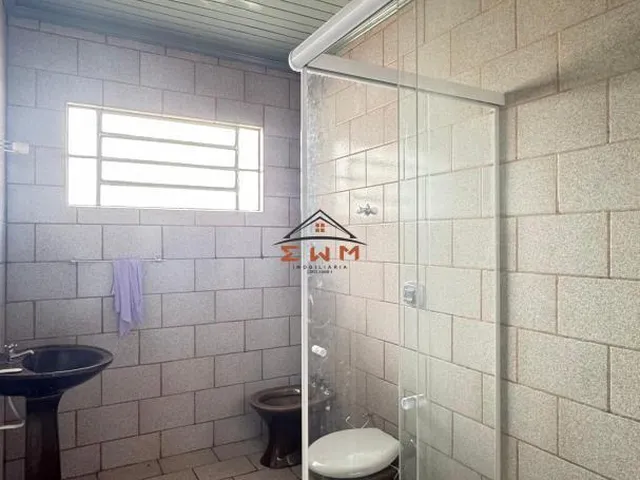 Imagem 14: Casa no Bairro Pio X em Farroupilha/Rs