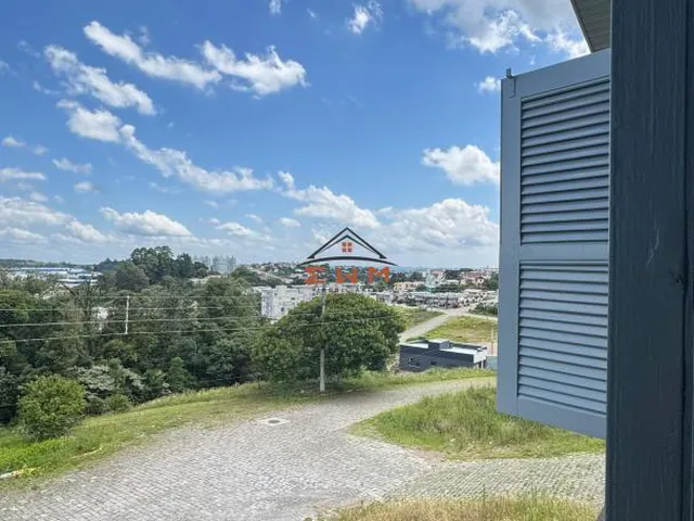 Imagem 15: Casa no Bairro Pio X em Farroupilha/Rs