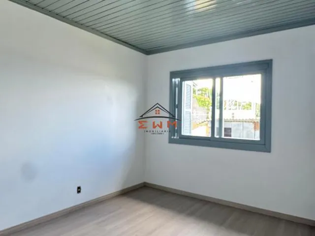 Imagem 16: Casa no Bairro Pio X em Farroupilha/Rs