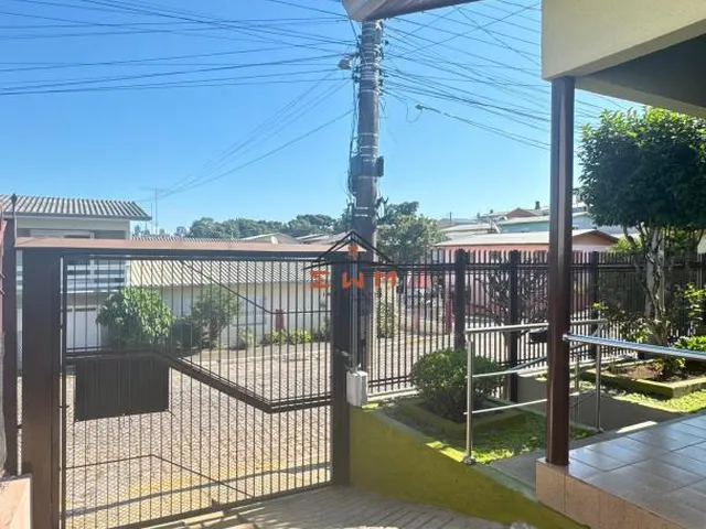 Imagem 4: Casa no Bairro Cinquentenário em Farroupilha/Rs