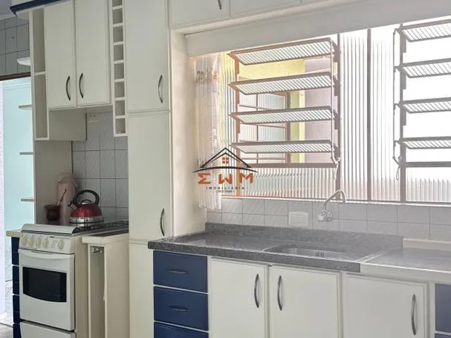 Imagem 9: Casa no Bairro Cinquentenário em Farroupilha/Rs