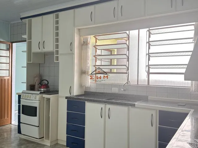 Imagem 10: Casa no Bairro Cinquentenário em Farroupilha/Rs