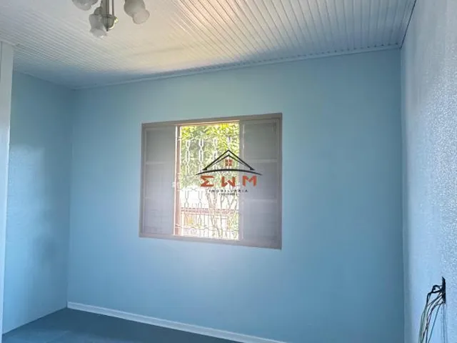 Imagem 12: Casa no Bairro Cinquentenário em Farroupilha/Rs
