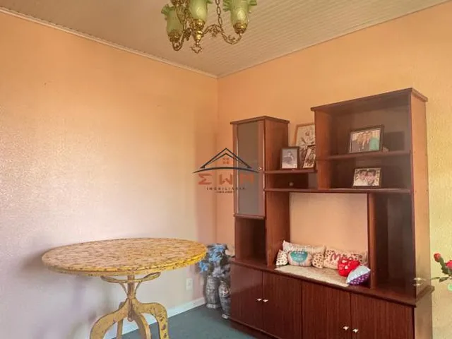 Imagem 13: Casa no Bairro Cinquentenário em Farroupilha/Rs