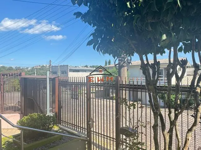 Imagem 14: Casa no Bairro Cinquentenário em Farroupilha/Rs