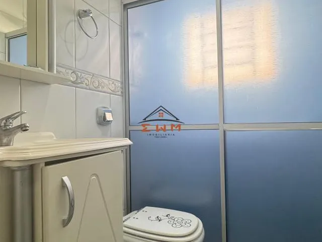 Imagem 15: Casa no Bairro Cinquentenário em Farroupilha/Rs