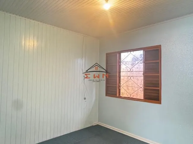 Imagem 16: Casa no Bairro Cinquentenário em Farroupilha/Rs