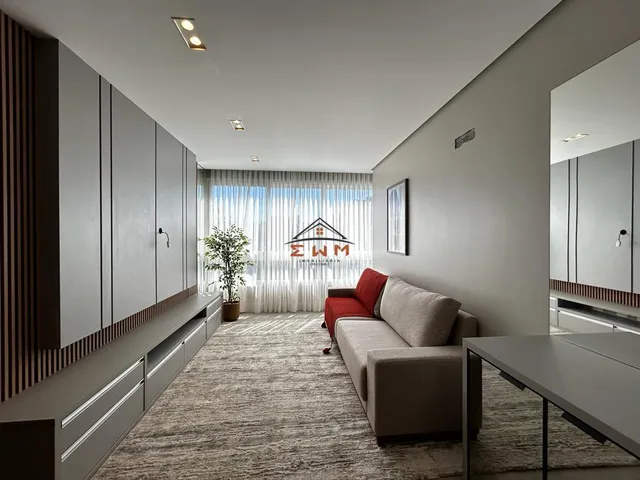 Imagem: Apartamento no Bairro do Parque em Farroupilha/Rs