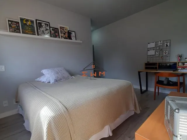 Imagem 3: Apartamento no Bairro Imigrante em Farroupilha/Rs