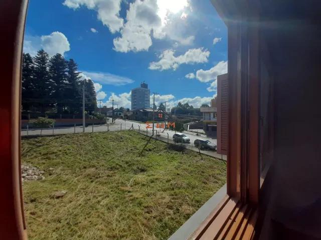 Imagem 4: Apartamento no Bairro Imigrante em Farroupilha/Rs