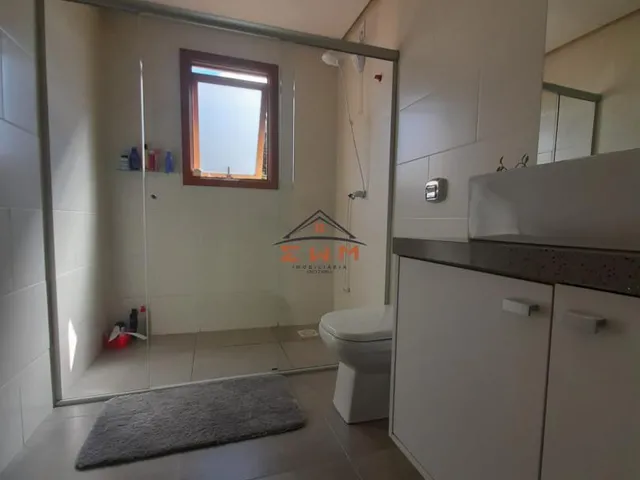 Imagem 5: Apartamento no Bairro Imigrante em Farroupilha/Rs