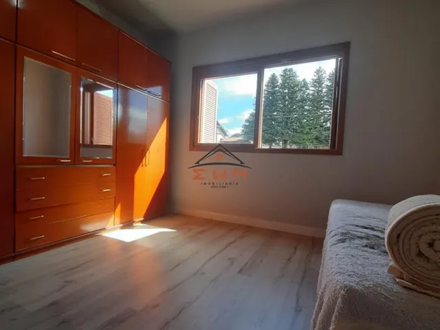 Imagem 6: Apartamento no Bairro Imigrante em Farroupilha/Rs