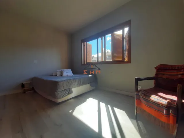 Imagem 7: Apartamento no Bairro Imigrante em Farroupilha/Rs
